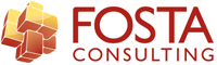 Fosta Consulting Oy